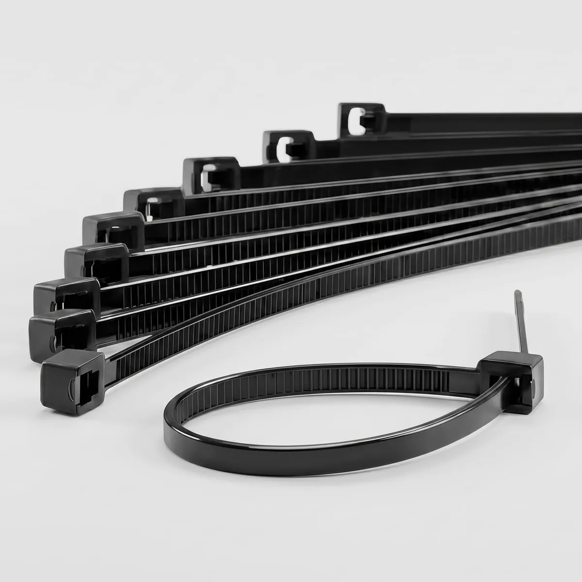 Catálogo DUTOPLAST