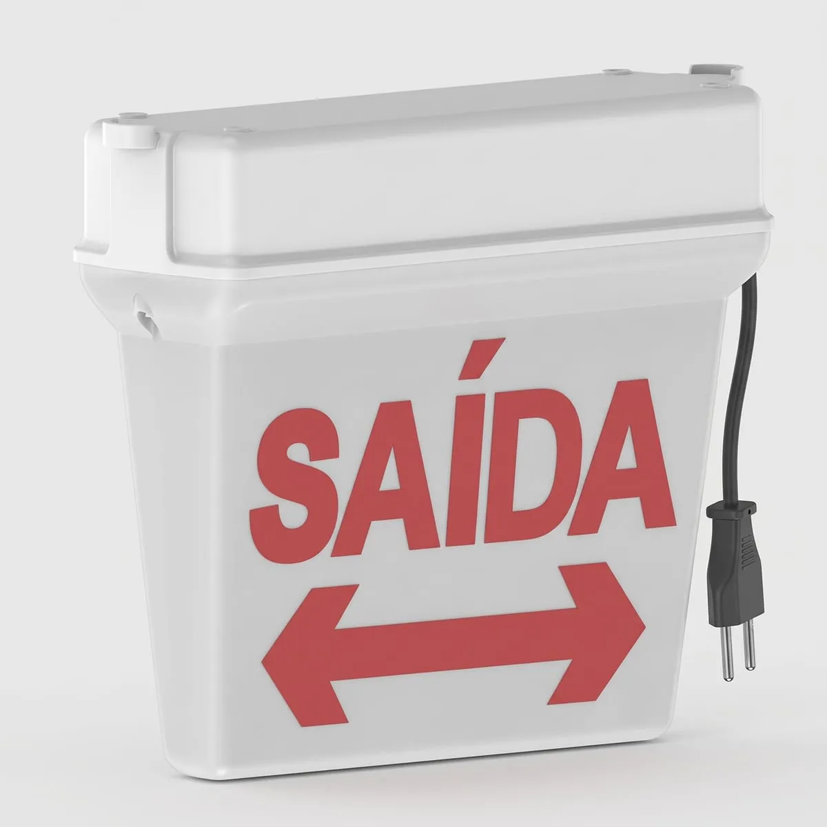 Catálogo NAVILLE