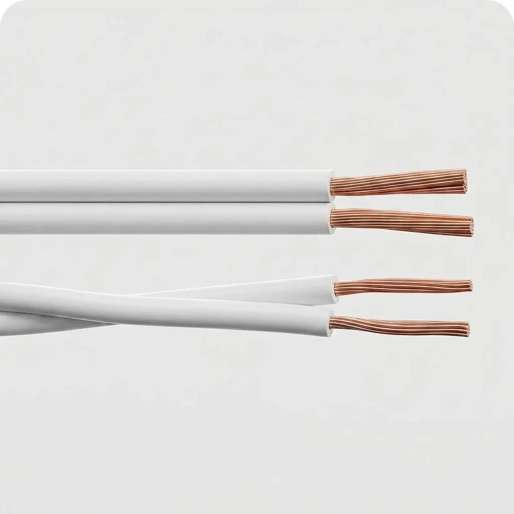 Cordões elétricos