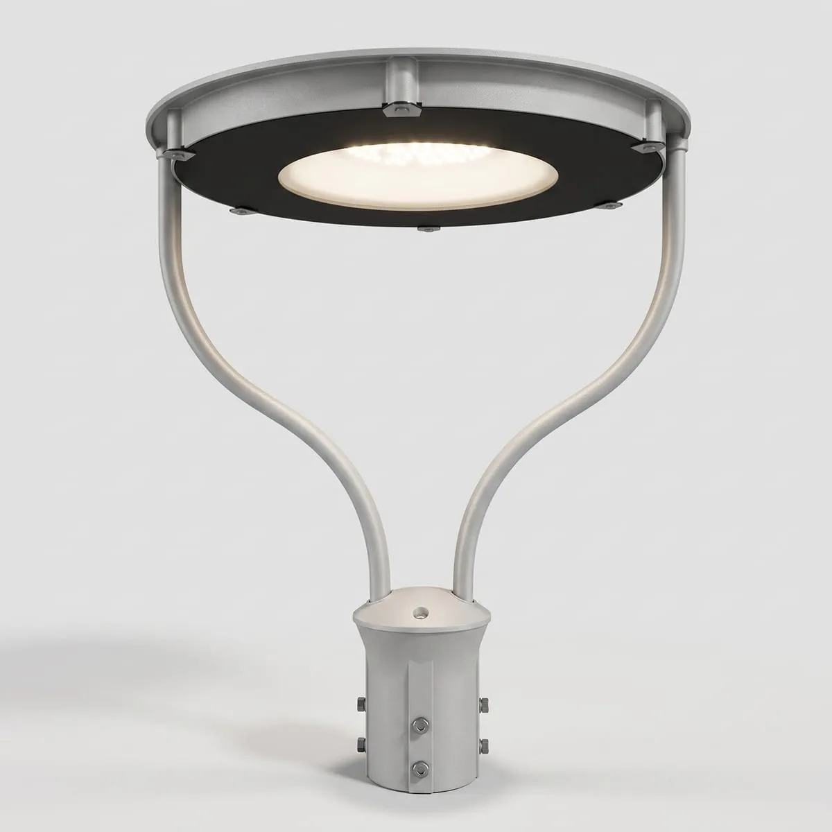 Catálogo FORTLIGHT