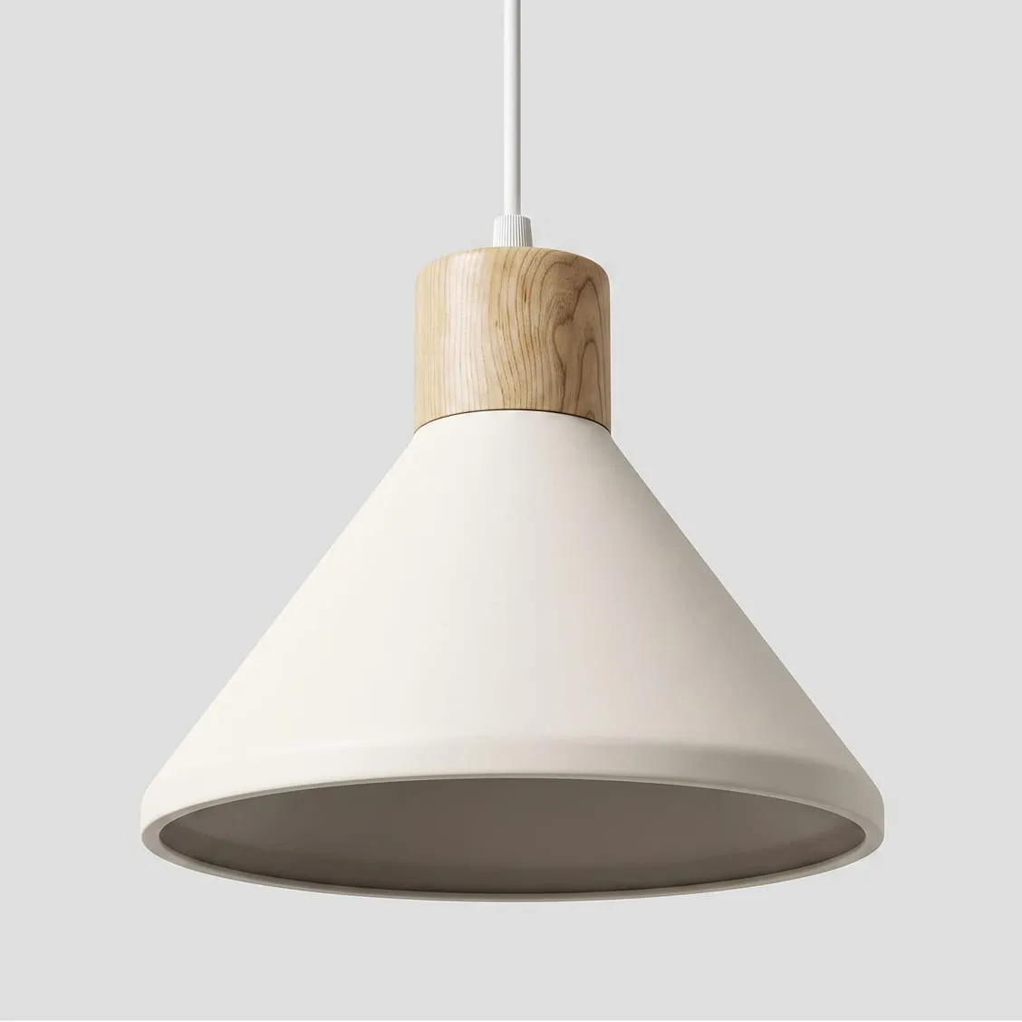 Decorativas LED