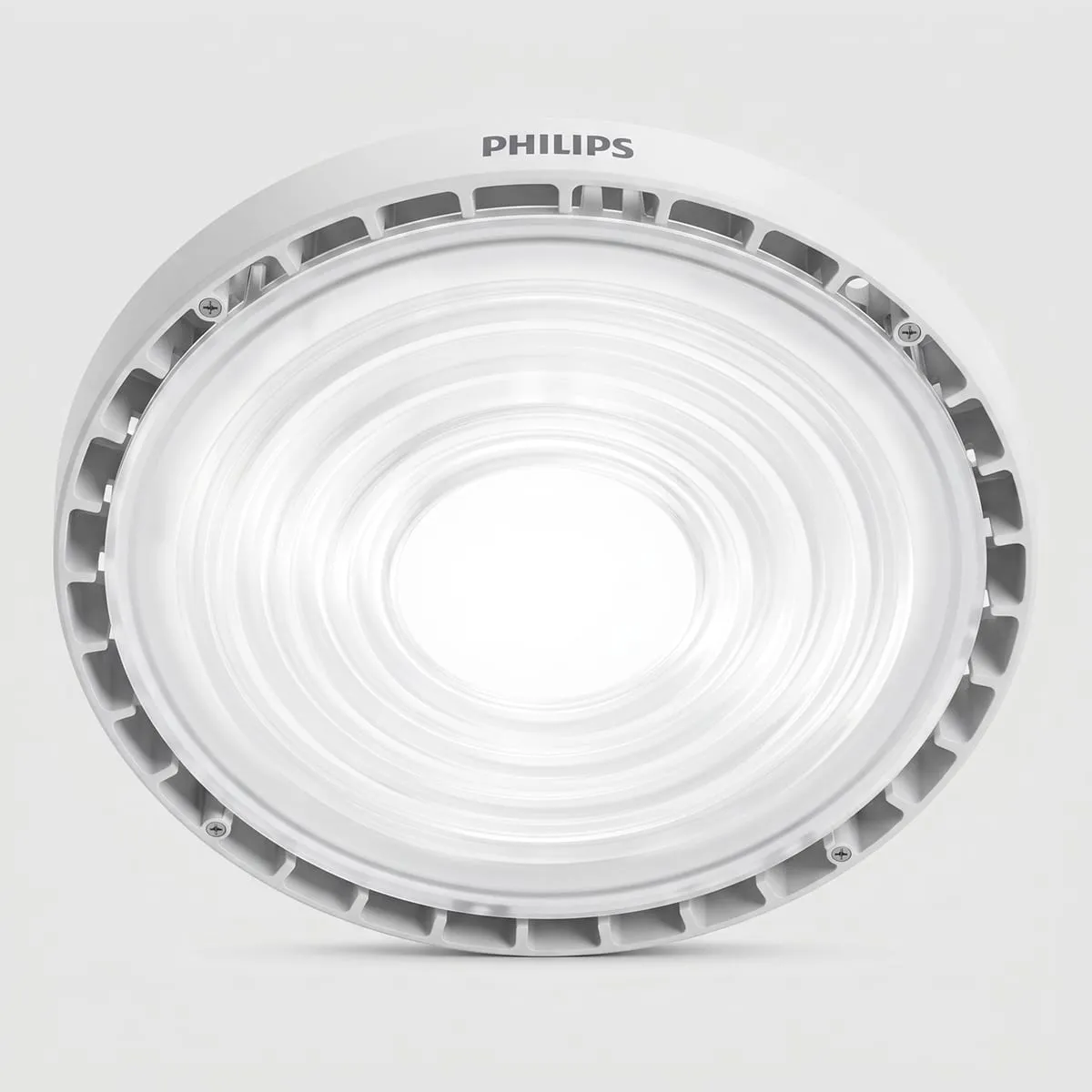 Catálogo PHILIPS