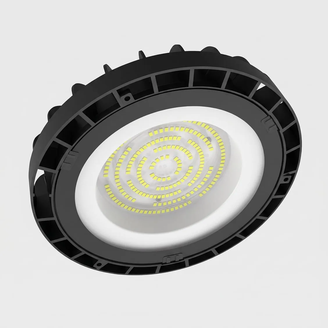 High Bay LED