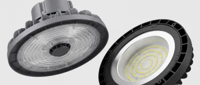 High Bay LED
