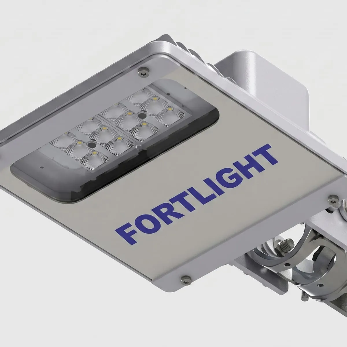 Catálogo FORTLIGHT