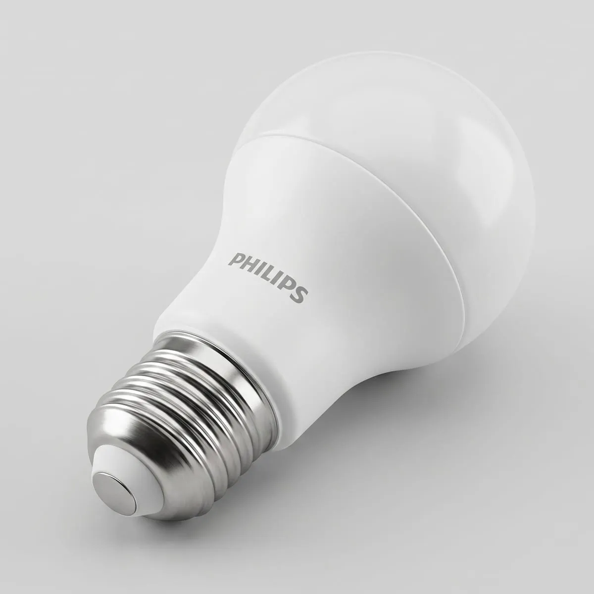 Catálogo PHILIPS