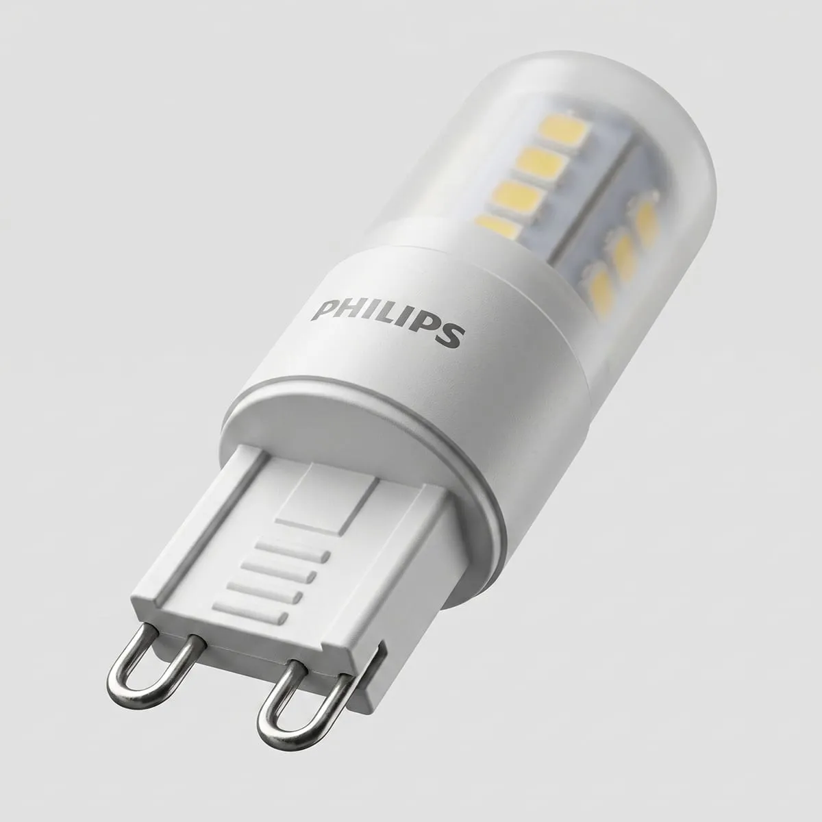 Catálogo PHILIPS