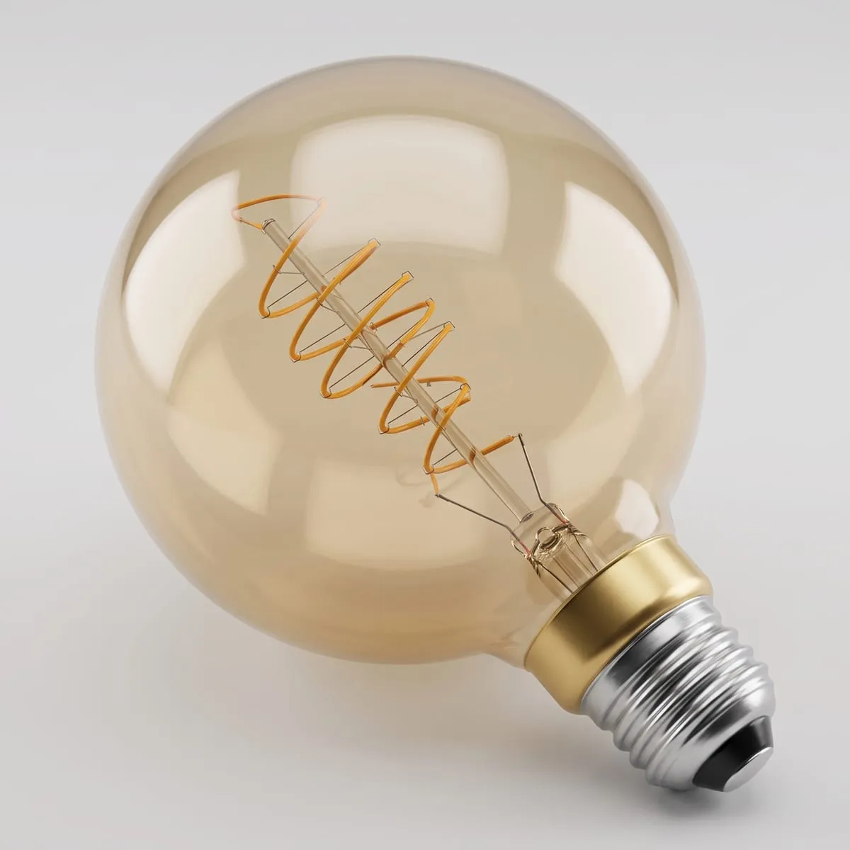 Catálogo PHILIPS