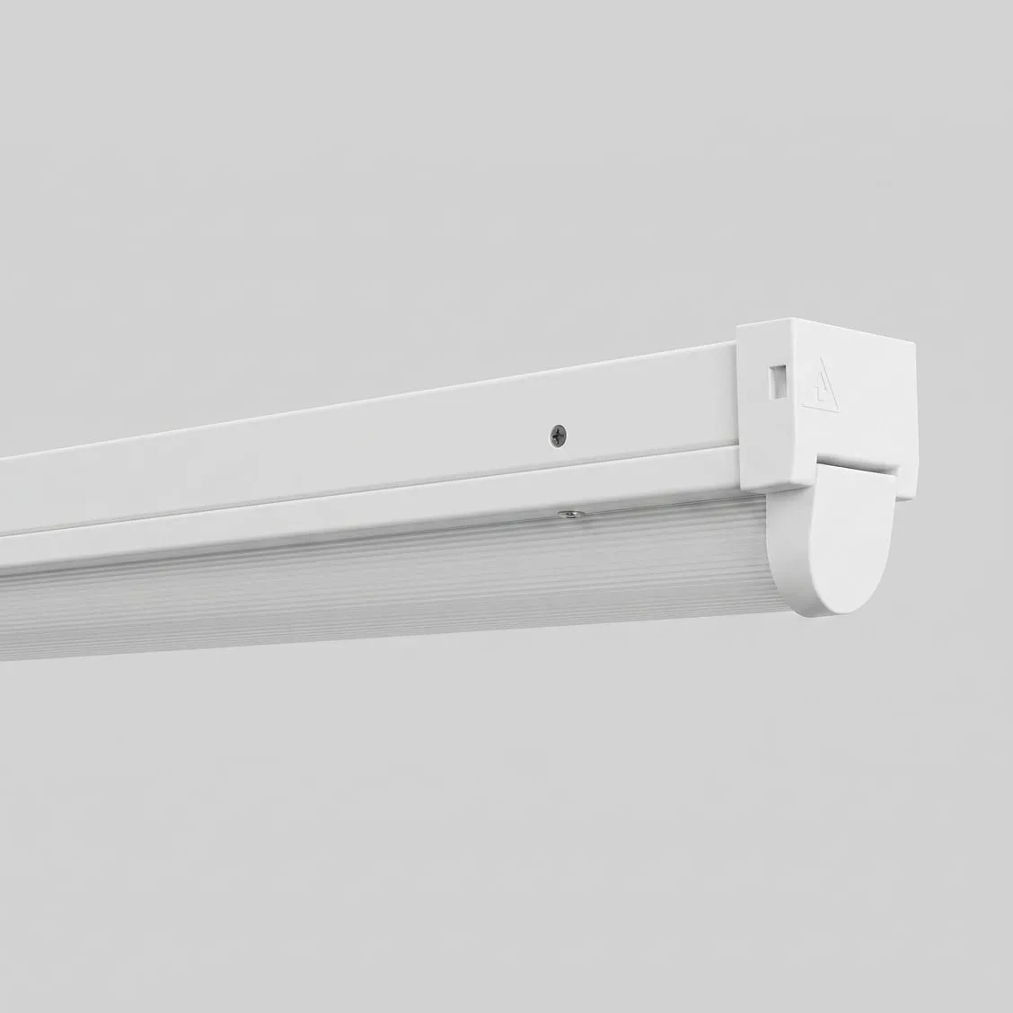 Lineares LED