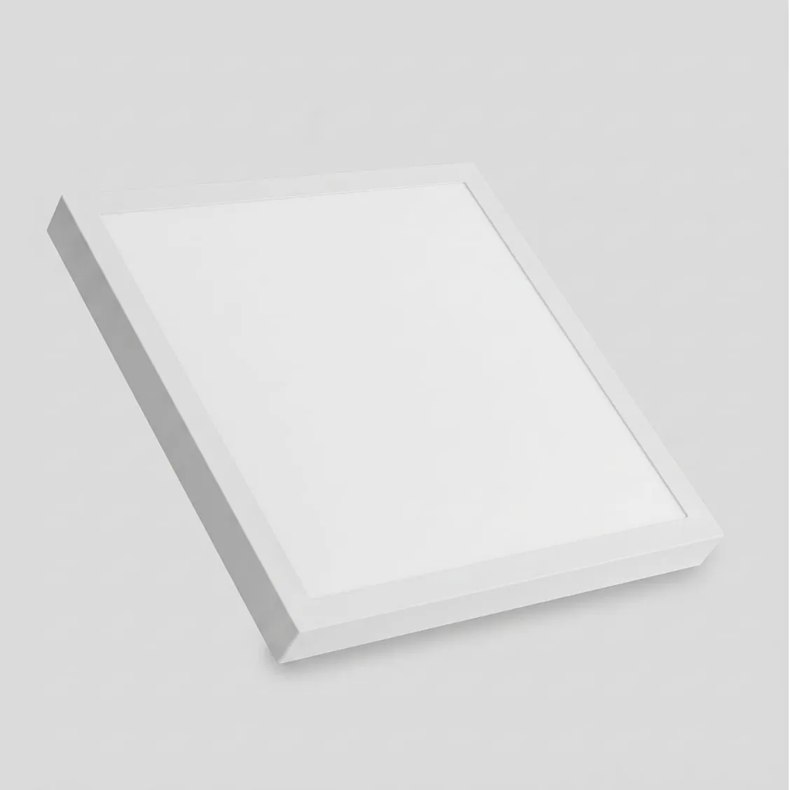 Iluminação interiores LED