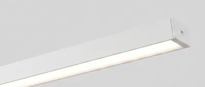 Pendentes LED