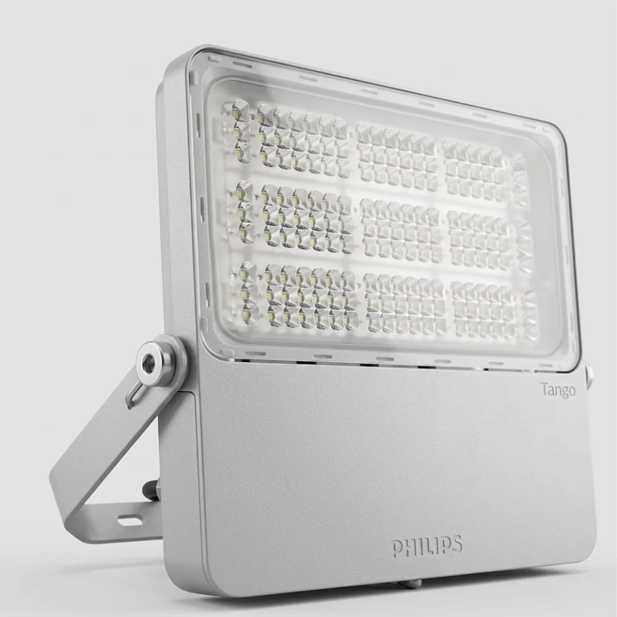 Catálogo PHILIPS