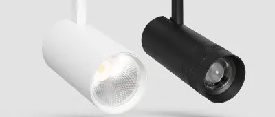 Tracklights