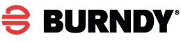 Burndy