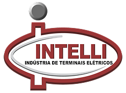 Intelli