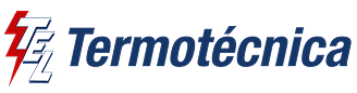 Termotécnica