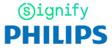 Philips Signify