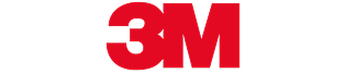 3M