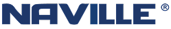 Naville