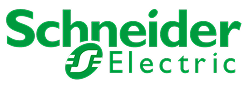Schneider Electric