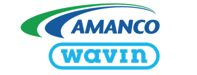 Amanco