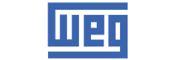 WEG