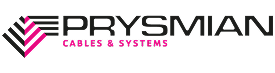 Prysmian