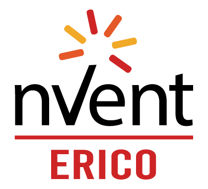 nVent ERICO