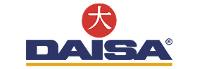 Daisa