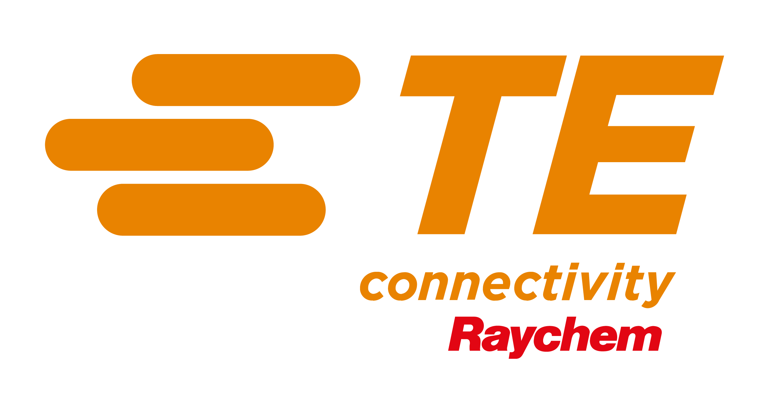 TE Connectivity