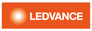 Ledvance