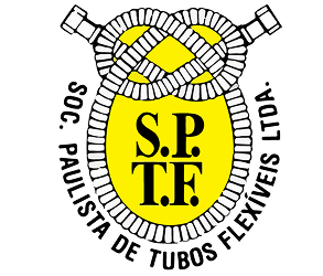 SPTF