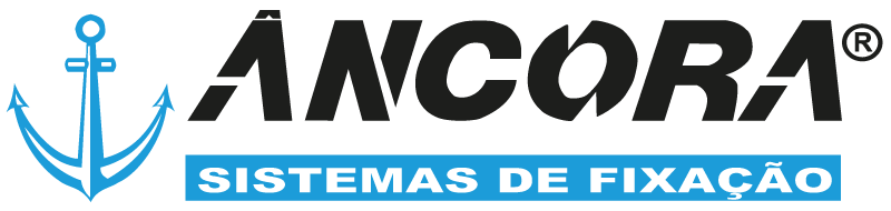 Âncora