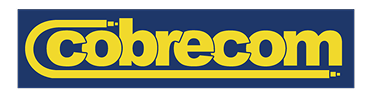 Cobrecom