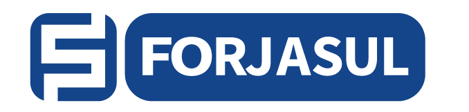 Forjasul