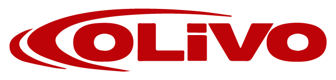 Olivo