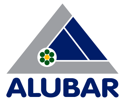 Alubar