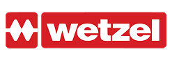 Wetzel