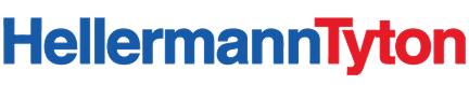 HellermannTyton