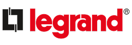 Legrand