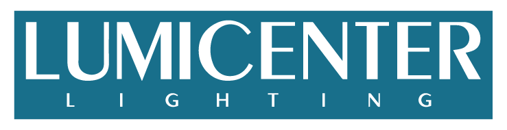 Lumicenter