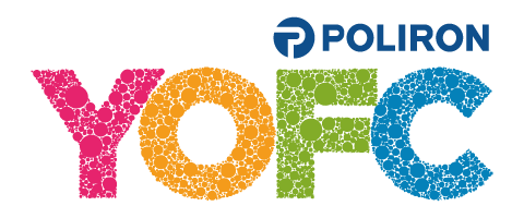 YOFC Poliron