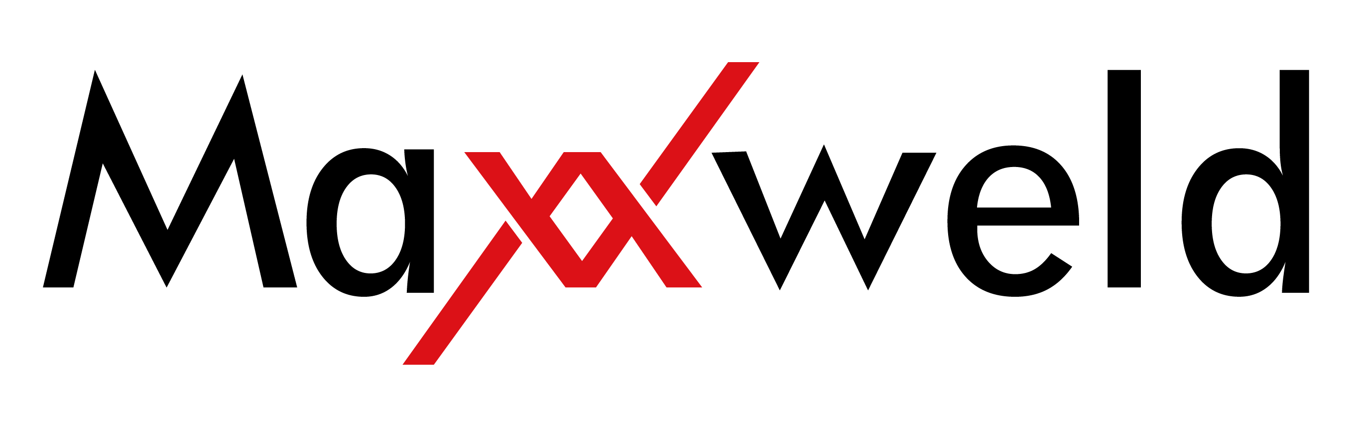 Maxxweld