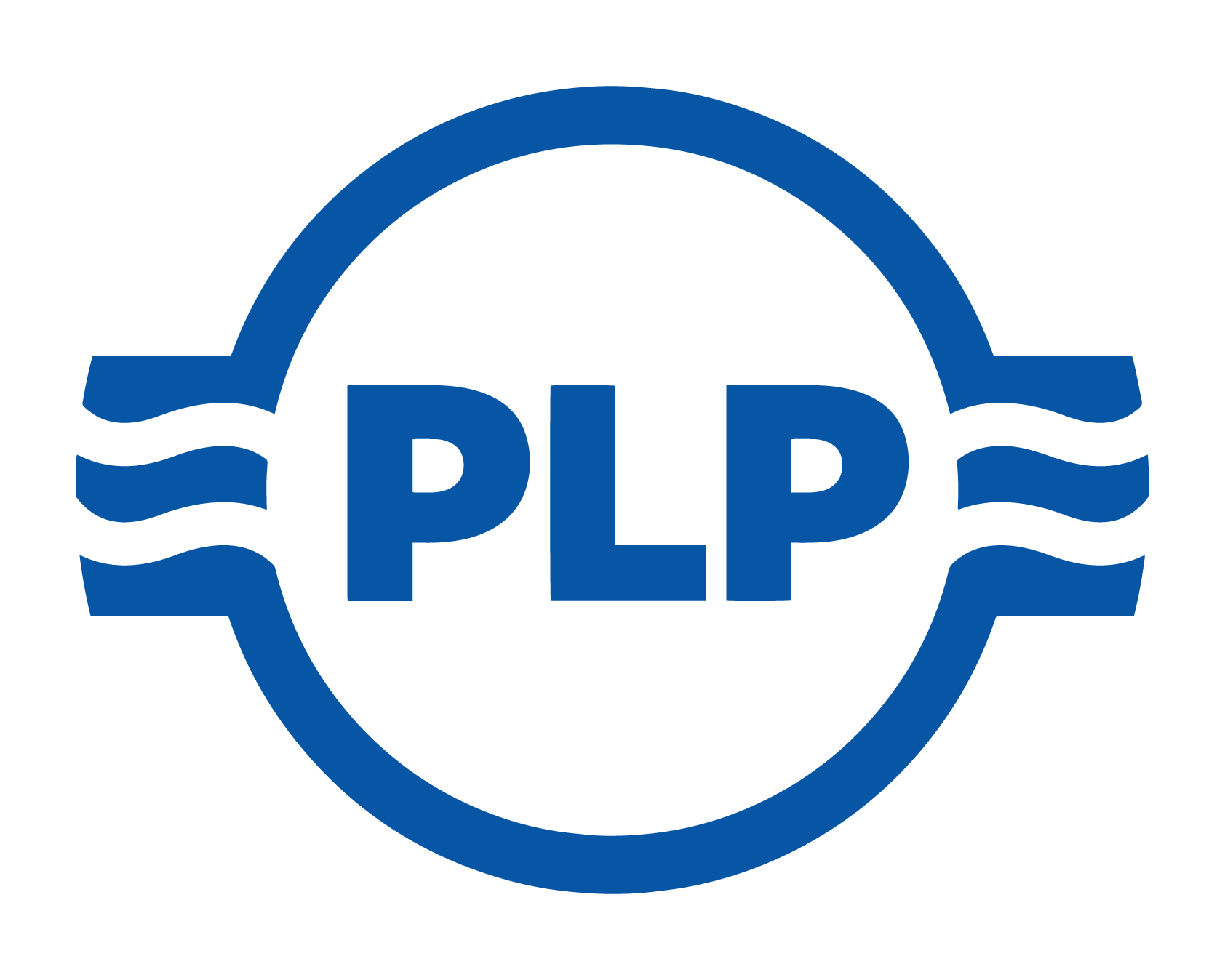 PLP