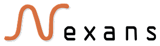 Nexans