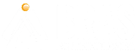 Bras Distribuidora